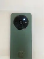 Điện thoại Xiaomi Redmi A3 4GB 128GB Xanh lá Demo