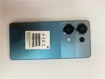 Điện thoại Xiaomi Redmi Note 13 Pro 8GB-128GB Xanh lá Demo