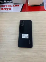 OPPO A18 4GB 128GB Đen CPH2591