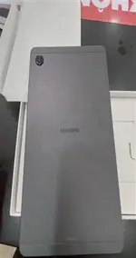Máy tính bảng Samsung Galaxy Tab A9 Wifi 64GB Xám SM-X110 Demo