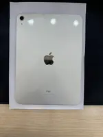Máy tính bảng iPad Gen 10 10.9 2022 WiFi 256GB Bạc MPQ83ZA/A