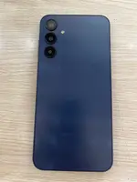 Điện thoại Samsung Galaxy A25 5G 128GB Đen SM-A256E Demo