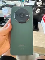 Điện thoại Xiaomi Redmi A3 4GB 128GB Xanh lá Demo