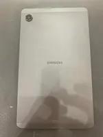 Máy tính bảng Samsung Galaxy Tab A9 Wifi 64GB Xám SM-X110 Demo