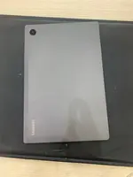 Máy tính bảng Samsung Galaxy Tab A8 2022 Demo Xám - X205