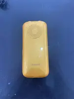 Điện thoại Masstel Fami 60 4G Vàng (Gold)