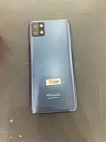 Điện thoại Masstel Hapi 30 4G Xanh (Blue)