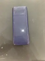 Điện Thoại Masstel izi T2 4G Xanh