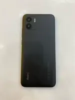 Điện thoại Xiaomi Redmi A2 2GB-32GB Đen (Black)