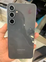 Samsung Galaxy S23 FE 5G 128GB Xám SM-S711