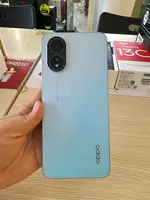 Điện Thoại OPPO A18 4GB 128GB Xanh CPH2591 Demo