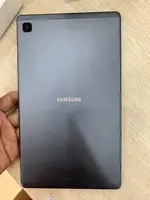 Máy tính bảng Samsung Tab A7 Lite Demo Xám - T225
