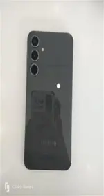 Samsung Galaxy S23 FE 5G 128GB Xám SM-S711
