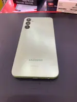 Điện thoại di động Samsung Galaxy A05s 128GB Xanh SM-A057F Demo