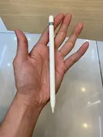 Phụ kiện nhập khẩu Bút cảm ứng Apple Pencil MK0C2ZP/A