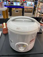 Nồi cơm điện Toshiba 1.8 lít RC-18JFM(H)VN