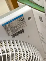 Quạt hộp AC ABF01A125
