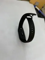 Vòng đeo tay thông minh Xiaomi Smart Band 7 Đen (BHR6004AP) - Demo