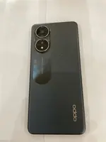 Điện thoại OPPO A58 6GB-128GB Đen - CPH2577 Demo