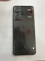 Xiaomi Redmi Note 13 Pro Plus 5G 8GB 256GB Đen