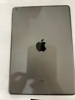 Máy tính bảng iPad 10.2 2021 Demo Wi-Fi 64GB Xám 3K2K3ZA/A