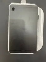 Samsung Galaxy Tab A9 Wifi 128GB Xám