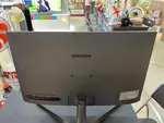 Màn hình Samsung LS24C330GAEXXV/24 inch/FHD(1920x1080)/100Hz Đen