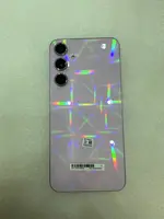 Điện Thoại Samsung A55 5G 128GB Tím nhạt SM-A556
