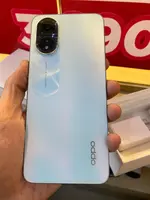 Điện Thoại OPPO A18 4GB 128GB Xanh CPH2591