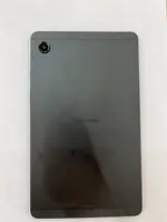 Máy tính bảng Samsung Galaxy Tab A9 Wifi 128GB Xám SM-X110