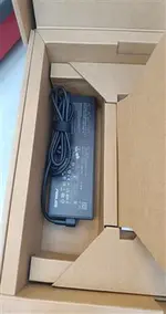 Máy tính xách tay Asus TUF Gaming FX507ZV4-LP041W i7-12700H/8GB/512GB/15.6"/RTX4060 8GB/Win11_Xám