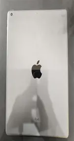 iPad Gen 9 2021 10.2 inch WiFi 64GB Xám
