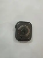Đồng hồ thông minh Apple Watch Series 8 Demo 45mm GPS + Cellular viền nhôm đen 3K639PA/A