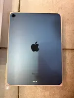 Máy tính bảng iPad Air 10.9 2022 M1 Wi-Fi 64GB - Xanh da trời MM9E3ZA/A