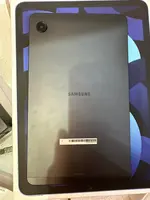 Máy tính bảng Samsung Galaxy Tab A9 Wifi 64GB Xám SM-X110 Demo