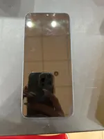 Điện Thoại Realme C30s 3GB-64GB Xanh Hồ - RMX3690