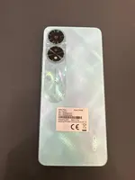 Điện thoại OPPO A78 8GB-256GB Xanh - CPH2565 Demo