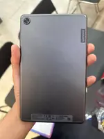 Máy tính bảng Lenovo Tab M8-8505X/2GB/32GB/8'' HD/Android_Xám_ZA5H0096VN