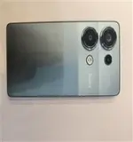 Điện thoại Xiaomi Redmi Note 13 Pro 8GB-128GB Xanh lá Demo