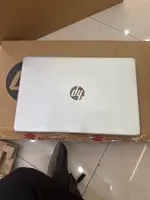 Máy tính xách tay HP 15s-fq5144TU i7-1255U/16GB/512GB/15.6"FHD/Win11_Bạc_7C0R8PA