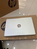 Máy tính xách tay HP 15s-fq5144TU i7-1255U/16GB/512GB/15.6"FHD/Win11_Bạc_7C0R8PA