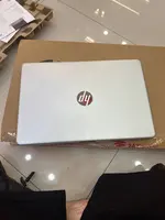 Máy tính xách tay HP 15s-fq5144TU i7-1255U/16GB/512GB/15.6"FHD/Win11_Bạc_7C0R8PA