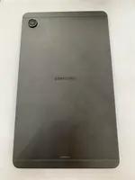 Máy tính bảng Samsung Galaxy Tab A9 Wifi 64GB Xám SM-X110 Demo