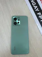 Điện thoại Xiaomi Redmi Note 12 4GB-128GB Xanh lá (Green) (Demo)
