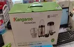 Máy xay sinh tố Kangaroo KG3B6M