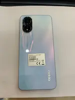 Điện Thoại OPPO A18 4GB 128GB Xanh CPH2591 Demo
