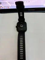 Đồng hồ thông minh Xiaomi Redmi Watch 4 Đen Demo