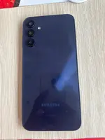 Samsung Galaxy A15 128GB Đen SM-A155F