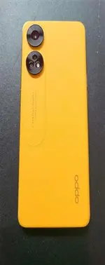 Điện thoại OPPO Reno8 T 4G 8GB-256GB Cam - CPH2481