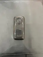 Điện thoại Masstel Fami 60S 4G Đen